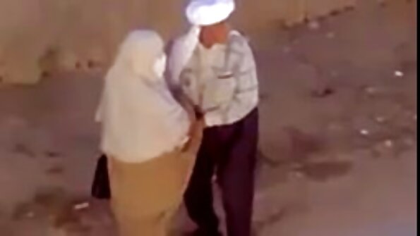 مثالية كبيرة المعتوه الكاثوليكية تلميذة افلام سكس عربي تونسي ساديا مارس الجنس مع مضرب بيسبول