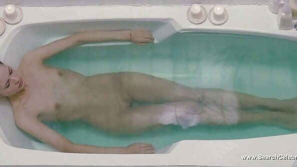 جوليا Nanase (اليابانية) جنيه افلام جنس عربي في الحمام
