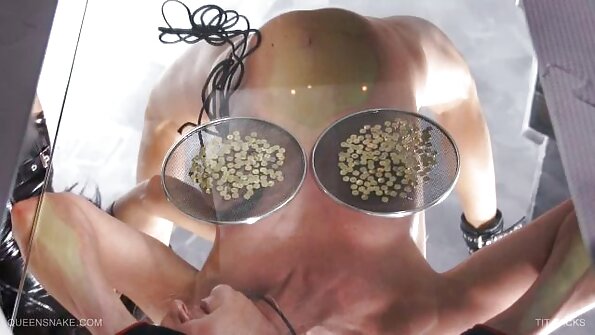 حامل الديوث 1 افلام سكس جنسي عربي