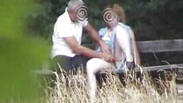 جميلة فيديوهات جنسيه عربيه في سن المراهقة الثلاثي ناضجة تانيا تيت و الولد الشقي