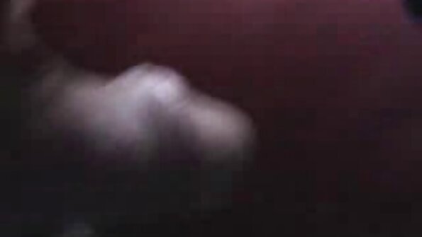 ميا خليفة افلام جنس محارم عربي عرقي