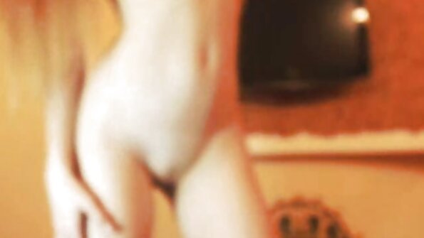 كاتلين لاكوست موقع افلام جنس عربي عارية التقطت الصور-HD