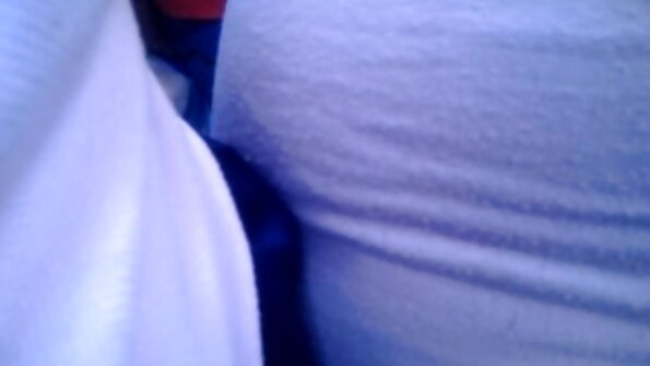 Puaka-منحرفة الحيوانات المنوية افلام سكس جنسي عربي