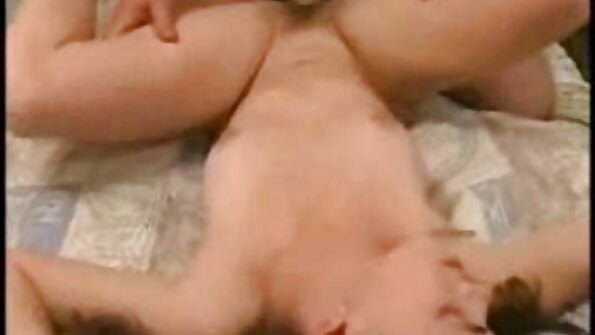 بيتر و جوهرة اشتعلت افلام سكس لبنانيه عربيه فيه النيران قارب اقتران مع وجوه سميكة شاعر المليون شاعر المليون النهائي