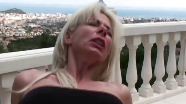 صفيق خادمة الوجه بعد سريعة الجنس مع فيلم جنس عربي الدهون مدرب
