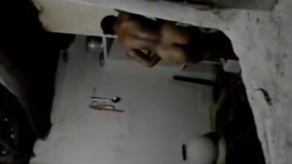 ميكي يحمل لعبة تحميل افلام جنس عربي حقنة مع متعة