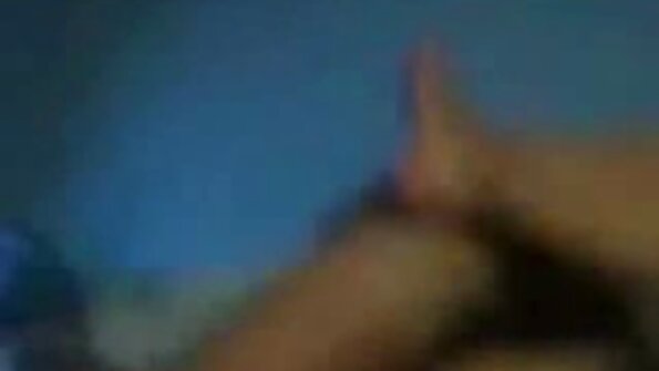 الحمار اللعين Fucky-fucky مع كارلين قفص Eniko Borinsky فيديوهات جنسيه عربيه